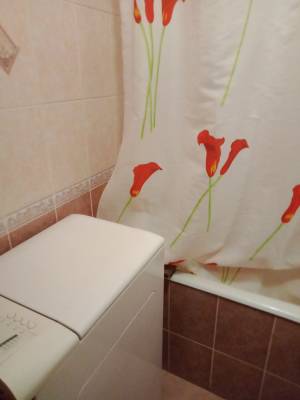 Квартира W-7424710, Вербицкого Архитектора, 26а, Киев - Фото 5