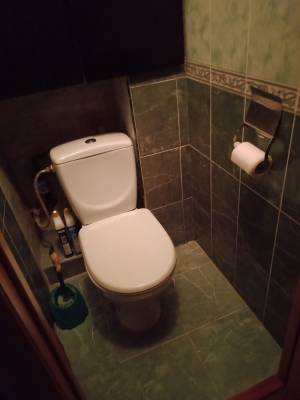 Квартира W-7424710, Вербицкого Архитектора, 26а, Киев - Фото 6