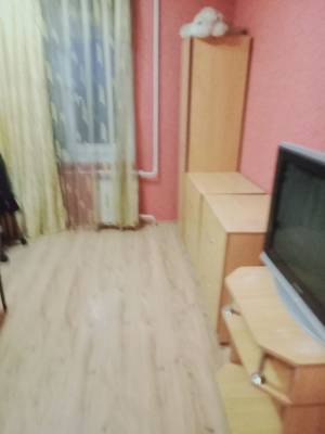 Квартира W-7424710, Вербицкого Архитектора, 26а, Киев - Фото 2