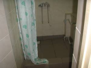 Квартира W-7433564, Олексы Тихого (Выборгская), 22, Киев - Фото 10