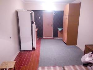 Квартира W-7433564, Олексы Тихого (Выборгская), 22, Киев - Фото 2