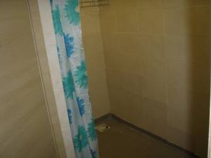 Квартира W-7433564, Олексы Тихого (Выборгская), 22, Киев - Фото 9