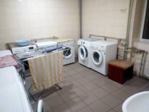 Квартира W-7433564, Олексы Тихого (Выборгская), 22, Киев - Фото 7