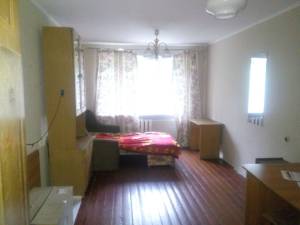 Квартира W-7433564, Олексы Тихого (Выборгская), 22, Киев - Фото 1