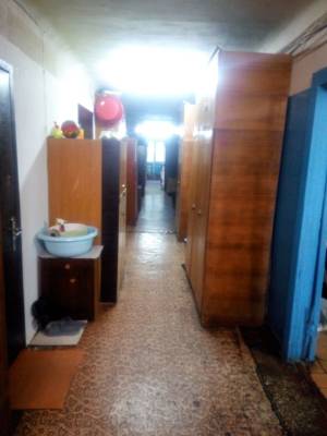 Квартира W-7433564, Олексы Тихого (Выборгская), 22, Киев - Фото 6