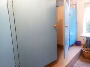 Квартира W-7433564, Олексы Тихого (Выборгская), 22, Киев - Фото 8