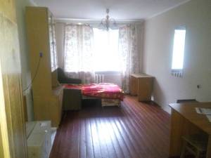 Квартира W-7433564, Олексы Тихого (Выборгская), 22, Киев - Фото 4