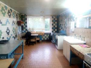 Квартира W-7433564, Олексы Тихого (Выборгская), 22, Киев - Фото 5