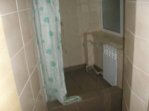 Квартира W-7433564, Олексы Тихого (Выборгская), 22, Киев - Фото 11