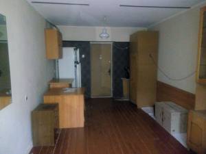 Квартира W-7433564, Олексы Тихого (Выборгская), 22, Киев - Фото 3