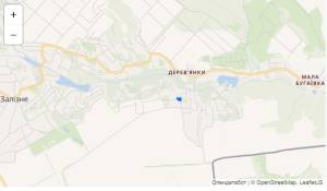 Земельна ділянка W-7434495, М.Бугаївка - Фото 8