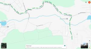 Земельна ділянка W-7434495, М.Бугаївка - Фото 4