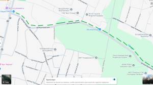 Земельна ділянка W-7434495, М.Бугаївка - Фото 2