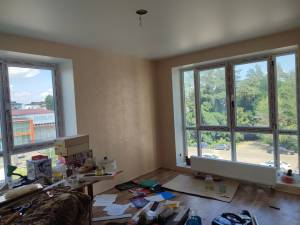 Квартира W-7436030, Академіка Шалімова, 59, Софіївська Борщагівка - Фото 2