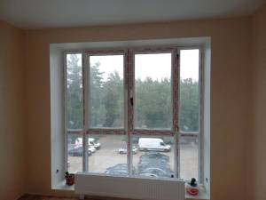 Квартира W-7436030, Академіка Шалімова, 59, Софіївська Борщагівка - Фото 1