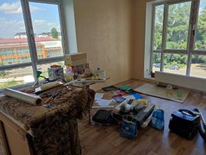 Квартира W-7436030, Академіка Шалімова, 59, Софіївська Борщагівка - Фото 4