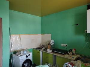 Квартира W-7436030, Академіка Шалімова, 59, Софіївська Борщагівка - Фото 7