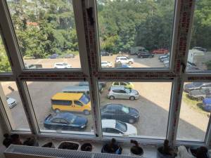 Квартира W-7436030, Академіка Шалімова, 59, Софіївська Борщагівка - Фото 3