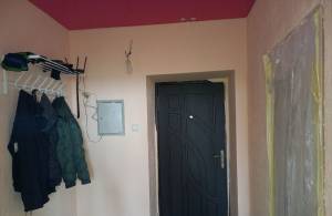 Квартира W-7436030, Академіка Шалімова, 59, Софіївська Борщагівка - Фото 5