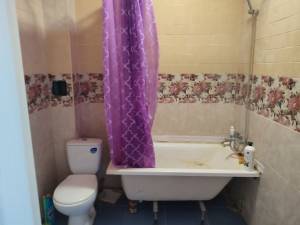 Квартира W-7436030, Академіка Шалімова, 59, Софіївська Борщагівка - Фото 8