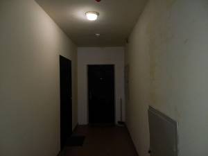 Квартира W-7436030, Академіка Шалімова, 59, Софіївська Борщагівка - Фото 11