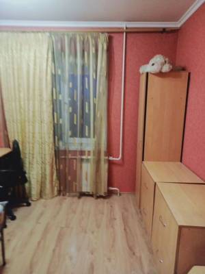 Квартира W-7436572, Вербицкого Архитектора, 26а, Киев - Фото 5