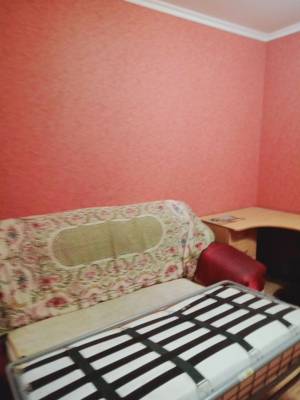 Квартира W-7436572, Вербицкого Архитектора, 26а, Киев - Фото 4