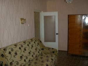 Квартира W-7436572, Вербицкого Архитектора, 26а, Киев - Фото 2