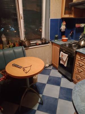 Квартира W-7436572, Вербицкого Архитектора, 26а, Киев - Фото 7