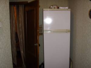 Квартира W-7438050, Бойчука Михаила (Киквидзе), 18, Киев - Фото 12