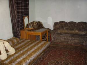 Квартира W-7438050, Бойчука Михаила (Киквидзе), 18, Киев - Фото 8