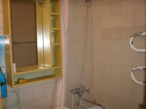 Квартира W-7438050, Бойчука Михаила (Киквидзе), 18, Киев - Фото 4