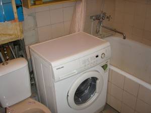 Квартира W-7438050, Бойчука Михаила (Киквидзе), 18, Киев - Фото 5