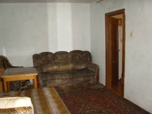 Квартира W-7438050, Бойчука Михаила (Киквидзе), 18, Киев - Фото 9