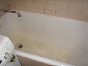 Квартира W-7438050, Бойчука Михаила (Киквидзе), 18, Киев - Фото 3