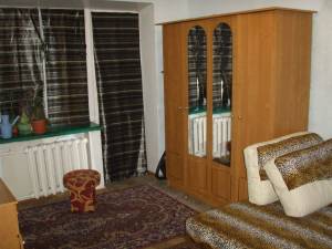 Квартира W-7438050, Бойчука Михаила (Киквидзе), 18, Киев - Фото 2