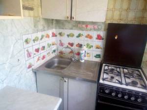 Квартира W-7438050, Бойчука Михаила (Киквидзе), 18, Киев - Фото 14