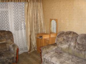 Квартира W-7438050, Бойчука Михаила (Киквидзе), 18, Киев - Фото 11