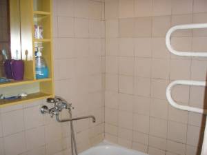 Квартира W-7438050, Бойчука Михаила (Киквидзе), 18, Киев - Фото 13