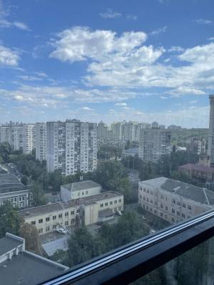 Apartment W-7190476, Lypkivskoho Vasylia mytropolyta (Urytskoho), 38, Kyiv - Photo 12