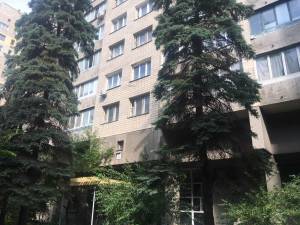 Apartment W-7193393, Omelianovycha-Pavlenka Mykhaila (Suvorova), 13, Kyiv - Photo 9