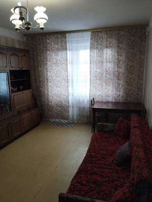 Квартира W-7258621, Харьковское шоссе, 2б, Киев - Фото 2