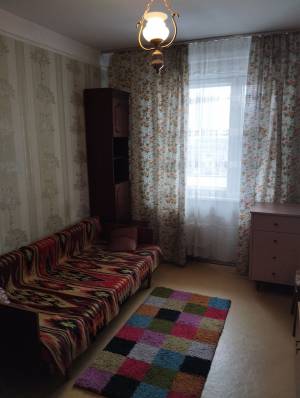 Квартира W-7258621, Харьковское шоссе, 2б, Киев - Фото 4