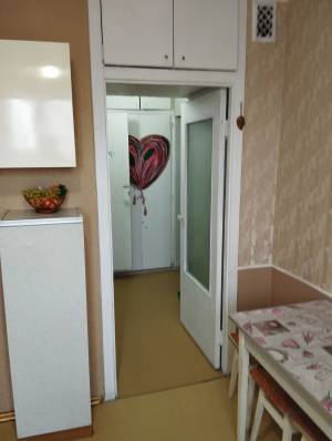 Apartment W-7258621, Kharkivske shose, 2б, Kyiv - Photo 5