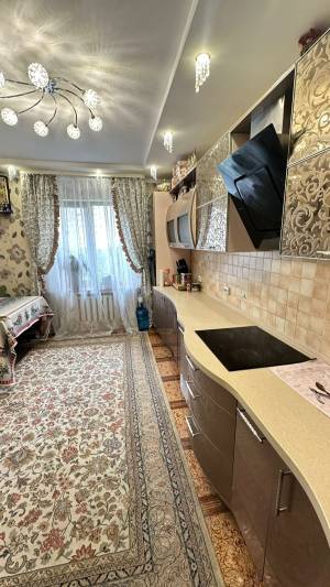 Квартира W-7319914, Урловская, 15, Киев - Фото 8