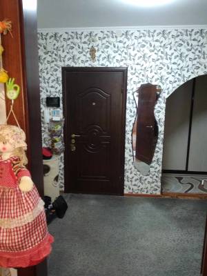 Квартира W-7319914, Урлівська, 15, Київ - Фото 7