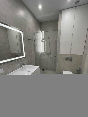 Квартира W-7319914, Урловская, 15, Киев - Фото 11