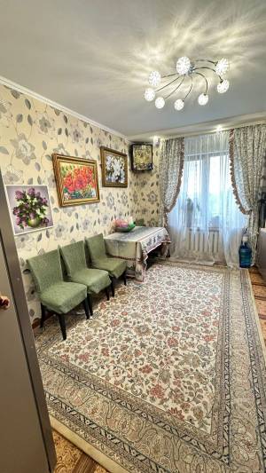 Квартира W-7319914, Урловская, 15, Киев - Фото 7