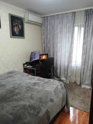 Квартира W-7319914, Урлівська, 15, Київ - Фото 4