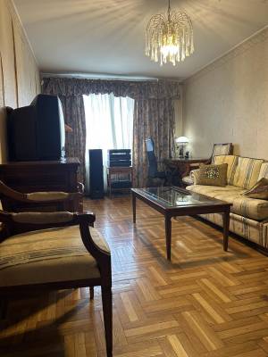 Квартира W-7319914, Урловская, 15, Киев - Фото 12